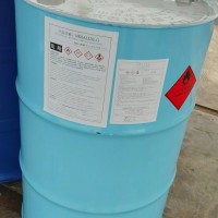 烯丙基縮水甘油醚AGE大曹原裝現(xiàn)貨直發(fā)