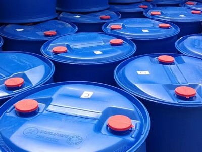 亞磷酸二甲酯98含量濟南庫存代理