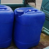 供應多聚磷酸現貨山東優勢