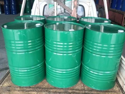 二正丁胺建業山東現貨供應