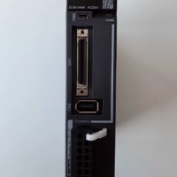 PRONET-70DMB成都埃斯頓伺服馬達維修ED3L-04AEC EMG-30DPA22 EMJ-04APA21