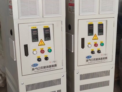 換風管道 換氣管 通氣管除菌過濾器 隔離點通風凈化設備