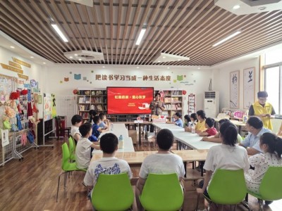 拼紅船、悟初心｜蘇州三六六社會實踐沉浸式紅色體驗等你加入