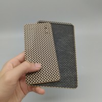 毛氈布噴膠 不織布噴膠 無紡布噴膠加工 耐高低溫