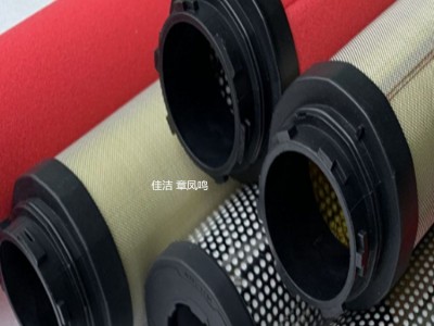 Deltech濾芯CFD216 PFD216 DFD216