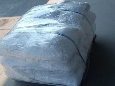 氫氧化鋇山東代理價格優勢