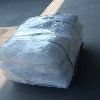 氫氧化鋇山東代理價格優勢