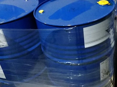 羥乙基乙二胺現貨供應國產價格