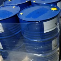 羥乙基乙二胺現貨供應國產價格