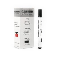 熱敏 證卡等打印機(jī)頭通用IPACP-03酒精清潔保養(yǎng)筆