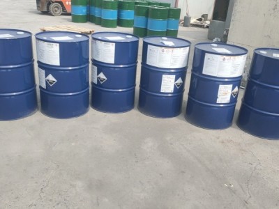 三乙烯四胺國產現貨價格優勢