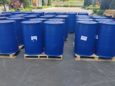 國產正辛酸180kg/桶全國直發