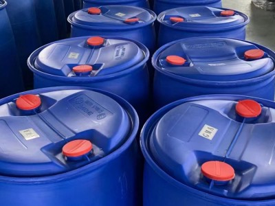 甲基丙烯酸縮水甘油酯GMA全國現貨供應