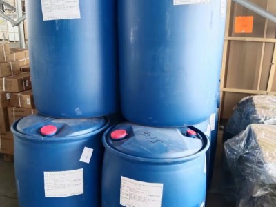 代理甲基丙烯酸國產和進口貨源