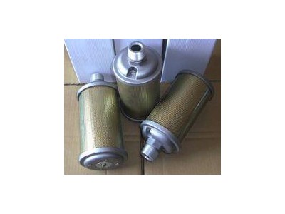 XY消音器XY-05 XY-07 XY-10 XY-15