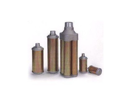 供應XY-10消音器 擴散器 供應XY-20消音器 擴散器