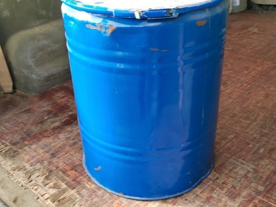 亞氯酸鈉固體可用于漂白劑