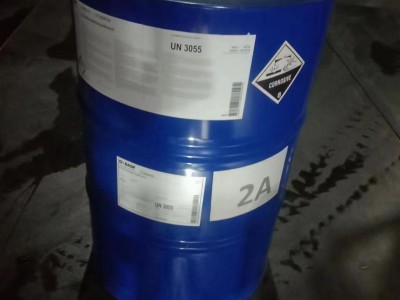 二甘醇胺巴斯夫和國產優勢代理