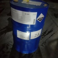 二甘醇胺巴斯夫和國產優勢代理