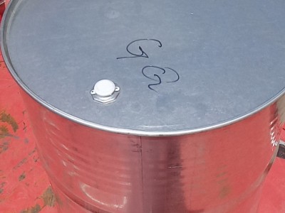 正丙醛國產價格優勢160kg一桶