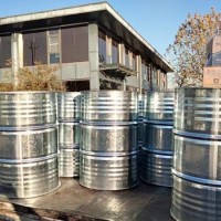 間二甲苯燕山山東代理庫(kù)存優(yōu)勢(shì)