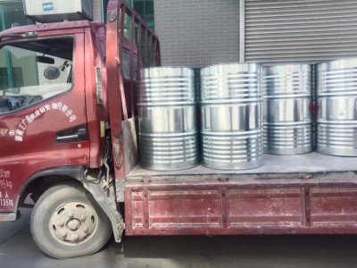 國產丙二醇甲醚醋酸酯PMA桶裝庫存