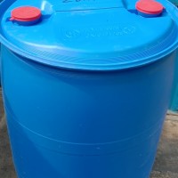 正丁醚國產(chǎn)優(yōu)勢山東供應