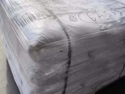 工業級丁二酸酐一袋起售現貨