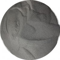 長期供應霧化硅鐵粉45#60#