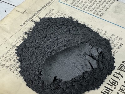 供應硅鐵粉75A/75B/72A