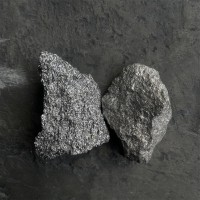 供應鑄造廠孕育劑硅鐵粒