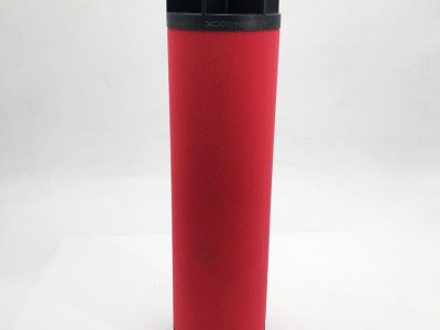 DH多明尼克精密過濾器濾芯 DH多明尼克漢德多米尼克過濾器濾