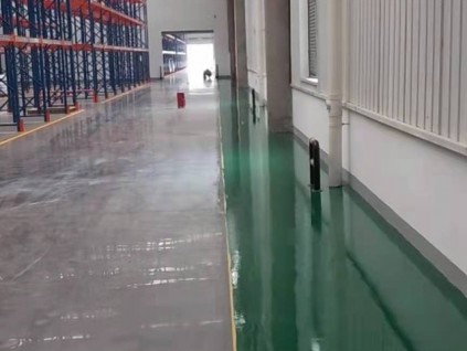 南京道路劃線-達(dá)尊廠區(qū)劃線需遵循國家標(biāo)準(zhǔn)和實(shí)際需求