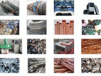 北京庫房物資回收公司整體收購建筑工地工程隊機械設備廠家