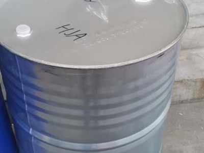 環己胺濟南現貨直發170kg一桶
