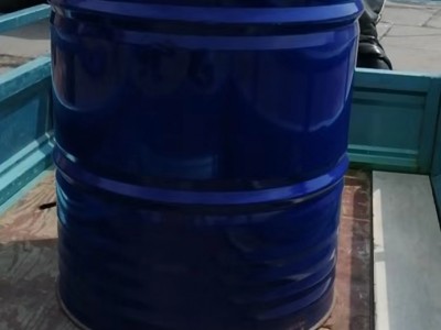 國產N,N-二甲基苯胺優級品99.5含量