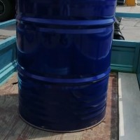 國產N,N-二甲基苯胺優級品99.5含量