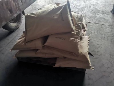 國產丙烯酰胺98含量以上濟南供應