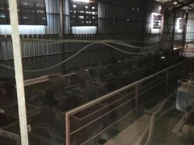 天津構件廠設備回收公司整廠拆除收購水泥構件廠物資廠家