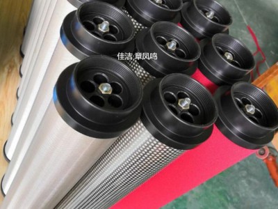 SAYF-50C SAYF-50T盛源精密過濾器濾芯