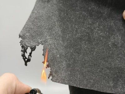 汽車音響阻燃防塵網 電子產品阻燃防塵網 阻燃尼龍網 可模切分切