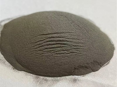 重介質硅鐵粉研磨型270D選磷礦