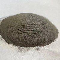 重介質硅鐵粉研磨型270D選磷礦