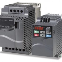 VFD022EL43W四川臺達(dá)變頻器經(jīng)銷VFD9A0MH43