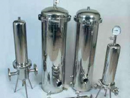 負壓吸引過濾器 負壓吸引除菌過濾器