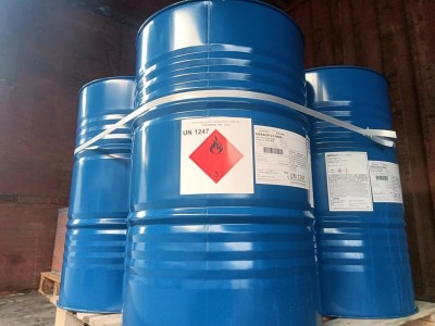 甲基丙烯酸甲酯 甲甲酯現貨價格優勢