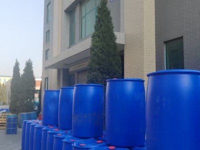 巴豆醛國產銷售優級品價格優勢