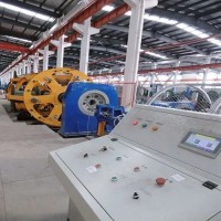 廊坊廢舊設備回收公司專業拆除報廢設備回收二手設備廠家中心