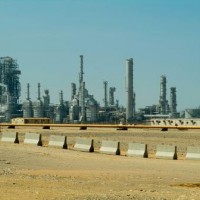 張家口二手磚廠設(shè)備回收公司整體收購(gòu)耐火磚廠生產(chǎn)線廠家