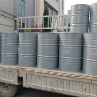 國標壬基酚山東庫存銷售